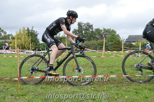 Poilly Cyclocross2021/CycloPoilly2021_0187.JPG